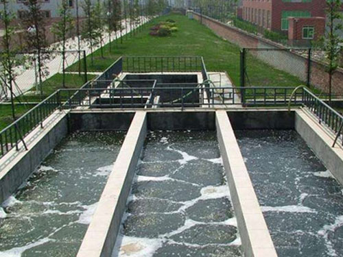 �ؑcĳ��ˮ̎��S